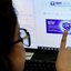 Contribuintes podem retificar declarações antes de notificação da Receita Federal para evitar problemas futuros com a malha fina - Imagem: Reprodução/Bruno Peres/Agência Brasil
