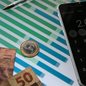 A calibragem da Selic é crucial para o controle da inflação e do consumo no Brasil - Imagem: Reprodução/ Marcello Casal JrAgência Brasi