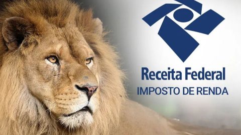 Com mais de 44 milhões de declarações enviadas, saiba como regularizar sua situação e evitar problemas com o Fisco - Imagem: Reprodução