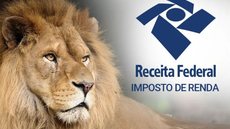 Com mais de 44 milhões de declarações enviadas, saiba como regularizar sua situação e evitar problemas com o Fisco - Imagem: Reprodução