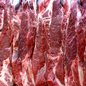 Entidades do agronegócio defendem a qualidade da carne brasileira, ressaltando que o país atende a rigorosos padrões internacionais de segurança alimentar - Imagem: Reprodução/Jaelson Lucas/Arquivo AEN