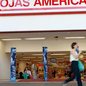Expectativa é que novas informações ajudem a esclarecer a extensão das manipulações contábeis e seu impacto financeiro no país - Imagem: Reprodução/Bruno Peres/Agência Brasil