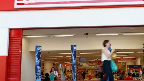 Expectativa é que novas informações ajudem a esclarecer a extensão das manipulações contábeis e seu impacto financeiro no país - Imagem: Reprodução/Bruno Peres/Agência Brasil