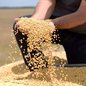 A CNA promete continuar acompanhando a situação e trabalhando para reduzir os impactos da tarifa sobre o setor agropecuário brasileiro - Imagem: Reprodução/SECOM RR