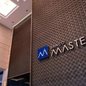 O Exército prorrogou até 2027 o credenciamento do Banco Master para empréstimos, mesmo após a redução da carteira de clientes - Imagem: Reprodução