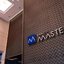 O Exército prorrogou até 2027 o credenciamento do Banco Master para empréstimos, mesmo após a redução da carteira de clientes - Imagem: Reprodução