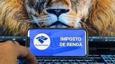 Se a restituição não for depositada, o valor ficará disponível por um ano no Banco do Brasil para resgate - Imagem: Reprodução/Rafa Neddermeyer/Agência Brasil
