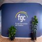 A partir de 2026, bancos receberão dados detalhados sobre investidores, permitindo uma análise mais precisa das garantias do FGC - Imagem: Reprodução/LinkedIn