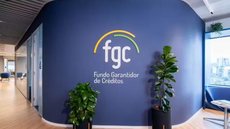 A partir de 2026, bancos receberão dados detalhados sobre investidores, permitindo uma análise mais precisa das garantias do FGC - Imagem: Reprodução/LinkedIn
