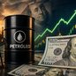 As bolsas de valores reagem de forma mista, com ganhos no setor de energia e perdas em finanças e viagens na Europa - Imagem: Reprodução/Chatgpt