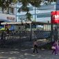 A aquisição da FMU destaca a importância da qualidade acadêmica e do valor intangível da marca no fortalecimento do grupo Ânima - Imagem: Reprodução/Google Street View
