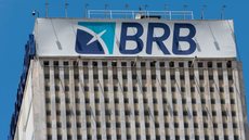 A inviabilização do BRB pode ter graves consequências para o país, segundo manifestação apresentada ao STF - Imagem: Reprodução/Joédson Alves/Agência Brasil