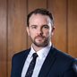 A expectativa é que a automatização do processo de declaração reduza custos e erros, facilitando a vida dos brasileiros - Imagem: Reprodução/ Diogo Zacarias/MF
