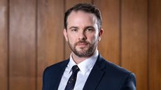 A expectativa é que a automatização do processo de declaração reduza custos e erros, facilitando a vida dos brasileiros - Imagem: Reprodução/ Diogo Zacarias/MF