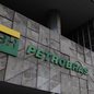 A redução no preço do querosene de aviação pode trazer alívio para as companhias aéreas, mas não garante queda nas passagens para os consumidores - Imagem: Reprodução/Fernando Frazão/Agência Brasil