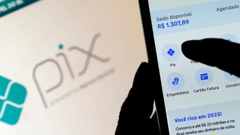 A pensão alimentícia garante subsistência e é calculada com base nas necessidades do beneficiário e na capacidade do pagador - Imagem: Reprodução/ Bruno Peres/Agência Brasil