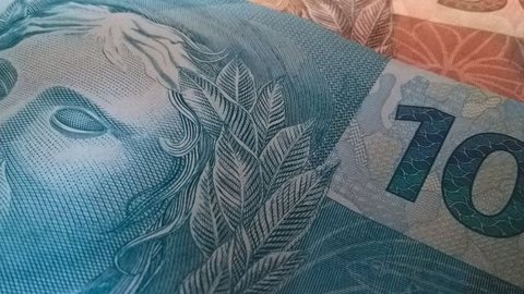 Avanço é considerado um indicativo preliminar do desempenho do PIB - Imagem: Reprodução / Freepik