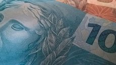 Avanço é considerado um indicativo preliminar do desempenho do PIB - Imagem: Reprodução / Freepik