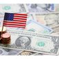 Republicanos e democratas enfrentam um aumento constante da dívida pública, que saltou de 36% para quase 120% do PIB nos últimos 60 anos - Imagem: Reprodução | Freepik