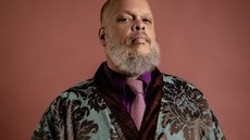 De novo? Ed Motta perde a linha e se envolve em nova polêmica - Imagem: Reprodução/Instagram