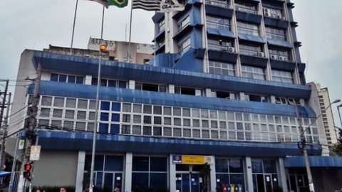 Evento reunirá estudantes para discutir o mercado de trabalho e inovações tecnológicas nas Engenharias e Agronomia - Imagem: Reprodução/Crea-SP