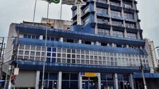 Evento reunirá estudantes para discutir o mercado de trabalho e inovações tecnológicas nas Engenharias e Agronomia - Imagem: Reprodução/Crea-SP