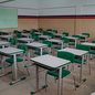 Diagnóstico Equidade 2026 avalia o desempenho das secretarias em diversas frentes para garantir uma educação mais justa e igualitária - Imagem: Reprodução/Prefeitura de Olinda