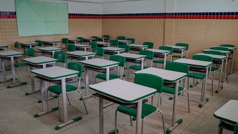 Prazo para envio do Diagnóstico Equidade na educação entra na reta final com adesão de 96% das redes de ensino