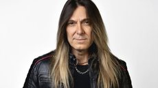 Créditos: Divulgação oficial do artista