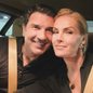 Ana Hickmann e Edu Guedes estão noivos após três meses de relacionamento - Imagem: reprodução Instagram I @ahickmann
