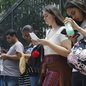 Resultados dos recursos serão divulgados em 25 de maio; isenção aprovada não dispensa inscrição no Enem 2026 dentro do prazo - Imagem: Reprodução/Fernando Frazão/Agência Brasil