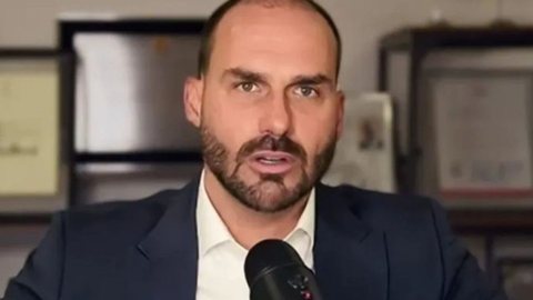 A comitiva que viajará inclui deputados estaduais e tem como objetivo evitar ruídos antes da oficialização das candidaturas ao Senado - Imagem: Reprodução/ TV Câmara