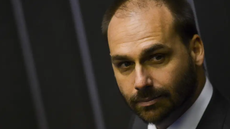 Ex-deputado contesta versão sobre participação em cinebiografia - Imagem: Marcelo Camargo / Agência Brasil