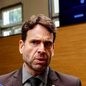 Declaração de Eduardo Moura durante debate em podcast repercutiu nas redes sociais e motivou pedido público de investigação feito por Jones Manoel. - Imagem:  Crysli Viana / DP