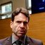 Declaração de Eduardo Moura durante debate em podcast repercutiu nas redes sociais e motivou pedido público de investigação feito por Jones Manoel. - Imagem:  Crysli Viana / DP