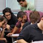 O Fies é uma importante política pública que facilita o acesso ao ensino superior privado para estudantes de baixa renda no Brasil - Imagem: Reprodução/José Cruz/Agência Brasil