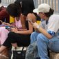 Entenda quem pode se beneficiar da isenção da taxa de inscrição no Enem 2026 e como solicitar - Imagem: Reprodução/Jose Cruz/Agência Brasil