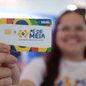 Saiba como acompanhar os pagamentos e consultar informações sobre o programa Pé-de-Meia através da plataforma Gov.br - Imagem: Divulgação/MEC