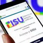 Desenvolvido pelo MEC, o Sisu+ visa preencher vagas ociosas e agilizar a ocupação nas instituições de ensino superior - Imagem: Divulgação/MEC