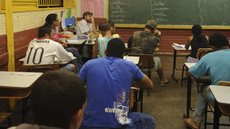 Queda para 4,2% do PIB pode impactar futuro da região - Imagem: Reprodução / Agência Brasil
