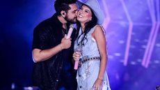 EITA! Gustavo Mioto revela motivo para terceiro fim do namoro com Ana Castela - Imagem: Reprodução/Instagram