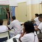 Estudo mostra que redução da demanda por EJA ocorre mais por mortalidade do que por conclusão dos estudos - Imagem: Divulgação/Prefeitura de Jacareí