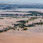 Fenômeno climático pode aumentar o risco de secas, enchentes e ondas de calor - Imagem: Reprodução