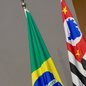 Eleição em São Paulo: confira os nomes dos pré-candidatos à Prefeitura - Imagem: Reprodução/Fotos Públicas