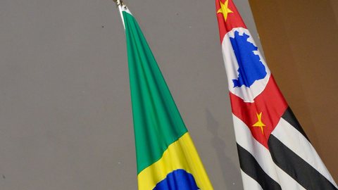 Eleição em São Paulo: confira os nomes dos pré-candidatos à Prefeitura - Imagem: Reprodução/Fotos Públicas