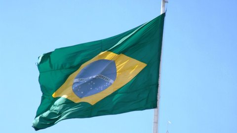 Pergunta ao presidente Bolsonaro (PL): foi você que representou - no debate presidencial da Globo TV - o Amor contra o ódio, a Bondade contra a maldade e a Verdade contra a mentira? - Imagem: Wikimedia Commons
