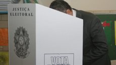 A alteração é dirigida a grupos específicos para garantir o direito ao voto - Imagem: Reprodução / TSE