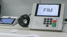 Imagem: Reprodução | Agência Brasil