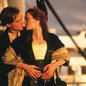 Billy Zane confirmou que dezenas de integrantes da produção de Titanic passaram mal após consumirem, sem saber, alimento contaminado com uma droga alucinógena durante as filmagens. - Imagem: Reprodução