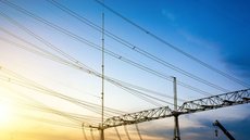 Veja o que atingiu subestação e provocou falta de energia para milhões - Imagem: Reprodução / Freepik